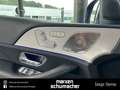 Mercedes-Benz GLE 450 GLE 450 d 4M AMG Pano+Standh.+Burm+Memory+Winter Vert - thumbnail 11
