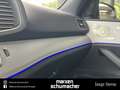 Mercedes-Benz GLE 450 GLE 450 d 4M AMG Pano+Standh.+Burm+Memory+Winter Vert - thumbnail 38