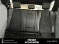 Mercedes-Benz GLE 450 GLE 450 d 4M AMG Pano+Standh.+Burm+Memory+Winter Vert - thumbnail 22