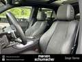 Mercedes-Benz GLE 450 GLE 450 d 4M AMG Pano+Standh.+Burm+Memory+Winter Vert - thumbnail 9