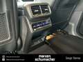 Mercedes-Benz GLE 450 GLE 450 d 4M AMG Pano+Standh.+Burm+Memory+Winter Vert - thumbnail 13