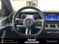 Mercedes-Benz GLE 450 GLE 450 d 4M AMG Pano+Standh.+Burm+Memory+Winter Vert - thumbnail 26