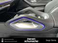 Mercedes-Benz GLE 450 GLE 450 d 4M AMG Pano+Standh.+Burm+Memory+Winter Vert - thumbnail 35