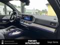 Mercedes-Benz GLE 450 GLE 450 d 4M AMG Pano+Standh.+Burm+Memory+Winter Vert - thumbnail 24