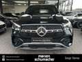 Mercedes-Benz GLE 450 GLE 450 d 4M AMG Pano+Standh.+Burm+Memory+Winter Vert - thumbnail 2