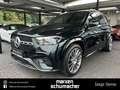 Mercedes-Benz GLE 450 GLE 450 d 4M AMG Pano+Standh.+Burm+Memory+Winter Vert - thumbnail 1