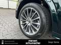 Mercedes-Benz GLE 450 GLE 450 d 4M AMG Pano+Standh.+Burm+Memory+Winter Vert - thumbnail 7