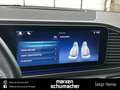 Mercedes-Benz GLE 450 GLE 450 d 4M AMG Pano+Standh.+Burm+Memory+Winter Vert - thumbnail 33