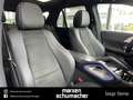 Mercedes-Benz GLE 450 GLE 450 d 4M AMG Pano+Standh.+Burm+Memory+Winter Vert - thumbnail 23