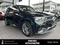 Mercedes-Benz GLE 450 GLE 450 d 4M AMG Pano+Standh.+Burm+Memory+Winter Vert - thumbnail 3