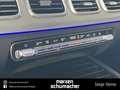 Mercedes-Benz GLE 450 GLE 450 d 4M AMG Pano+Standh.+Burm+Memory+Winter Vert - thumbnail 39