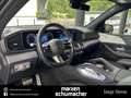 Mercedes-Benz GLE 450 GLE 450 d 4M AMG Pano+Standh.+Burm+Memory+Winter Vert - thumbnail 8