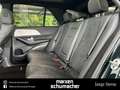 Mercedes-Benz GLE 450 GLE 450 d 4M AMG Pano+Standh.+Burm+Memory+Winter Vert - thumbnail 12