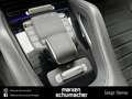 Mercedes-Benz GLE 450 GLE 450 d 4M AMG Pano+Standh.+Burm+Memory+Winter Vert - thumbnail 36