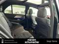 Mercedes-Benz GLE 450 GLE 450 d 4M AMG Pano+Standh.+Burm+Memory+Winter Vert - thumbnail 21