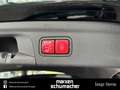 Mercedes-Benz GLE 450 GLE 450 d 4M AMG Pano+Standh.+Burm+Memory+Winter Vert - thumbnail 17