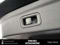 Mercedes-Benz GLE 450 GLE 450 d 4M AMG Pano+Standh.+Burm+Memory+Winter Vert - thumbnail 18