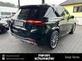Mercedes-Benz GLE 450 GLE 450 d 4M AMG Pano+Standh.+Burm+Memory+Winter Vert - thumbnail 4