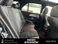 Mercedes-Benz GLE 450 GLE 450 d 4M AMG Pano+Standh.+Burm+Memory+Winter Vert - thumbnail 20