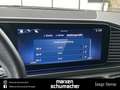 Mercedes-Benz GLE 450 GLE 450 d 4M AMG Pano+Standh.+Burm+Memory+Winter Vert - thumbnail 32