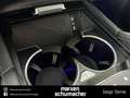 Mercedes-Benz GLE 450 GLE 450 d 4M AMG Pano+Standh.+Burm+Memory+Winter Vert - thumbnail 40