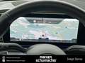 Mercedes-Benz GLE 450 GLE 450 d 4M AMG Pano+Standh.+Burm+Memory+Winter Vert - thumbnail 37