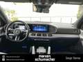 Mercedes-Benz GLE 450 GLE 450 d 4M AMG Pano+Standh.+Burm+Memory+Winter Vert - thumbnail 25