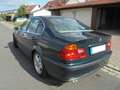 BMW 323 iTÜV 12/26;GAS/BENZ;AUTOMATIK;STARK REDUZIERT Zielony - thumbnail 4