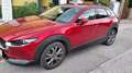 Mazda CX-30 CX-30 X180 GT /SO Aut. GT /SO Rot - thumbnail 3