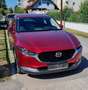 Mazda CX-30 CX-30 X180 GT /SO Aut. GT /SO Rot - thumbnail 1