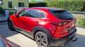 Mazda CX-30 CX-30 X180 GT /SO Aut. GT /SO Rot - thumbnail 2