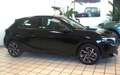Opel Corsa 1.2 100 CV  ALL GS MAN 6M CON ROTTAM Nero - thumbnail 2