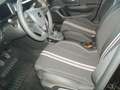 Opel Corsa 1.2 100 CV  ALL GS MAN 6M CON ROTTAM Nero - thumbnail 10