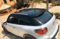 MINI Cooper D Paceman Mini Paceman 1.6 Cooper D Weiß - thumbnail 5