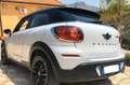 MINI Cooper D Paceman Mini Paceman 1.6 Cooper D Weiß - thumbnail 3