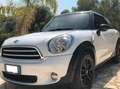 MINI Cooper D Paceman Mini Paceman 1.6 Cooper D Weiß - thumbnail 2