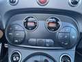 Fiat 500C Abarth 1.4 T-Jet Turismo C |Monza-uitlaat|NL-AUTO|LEDER Grau - thumbnail 20