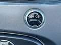 Fiat 500C Abarth 1.4 T-Jet Turismo C |Monza-uitlaat|NL-AUTO|LEDER Grau - thumbnail 29