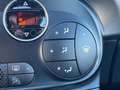 Fiat 500C Abarth 1.4 T-Jet Turismo C |Monza-uitlaat|NL-AUTO|LEDER Grau - thumbnail 31