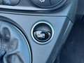 Fiat 500C Abarth 1.4 T-Jet Turismo C |Monza-uitlaat|NL-AUTO|LEDER Grau - thumbnail 25