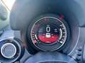 Fiat 500C Abarth 1.4 T-Jet Turismo C |Monza-uitlaat|NL-AUTO|LEDER Grau - thumbnail 22