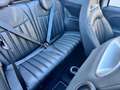Fiat 500C Abarth 1.4 T-Jet Turismo C |Monza-uitlaat|NL-AUTO|LEDER Grau - thumbnail 16