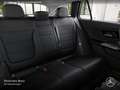 Mercedes-Benz C 300 de T 4M AVANTG+PANO+360+AHK+BURMESTER+9G Silber - thumbnail 13
