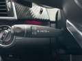 Mercedes-Benz GLE 350 GLE Coupe 350 d Premium Plus 4matic auto Argent - thumbnail 14