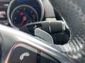 Mercedes-Benz GLE 350 GLE Coupe 350 d Premium Plus 4matic auto Argent - thumbnail 15
