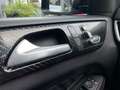 Mercedes-Benz GLE 350 GLE Coupe 350 d Premium Plus 4matic auto Argent - thumbnail 13