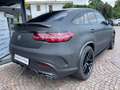 Mercedes-Benz GLE 350 GLE Coupe 350 d Premium Plus 4matic auto Argent - thumbnail 10