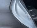 Mercedes-Benz GLE 350 GLE Coupe 350 d Premium Plus 4matic auto Argent - thumbnail 20