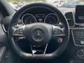 Mercedes-Benz GLE 350 GLE Coupe 350 d Premium Plus 4matic auto Argent - thumbnail 4