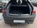 Mercedes-Benz GLE 350 GLE Coupe 350 d Premium Plus 4matic auto Argent - thumbnail 11